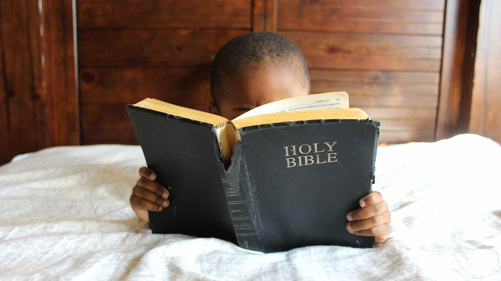 Ícone Ferramentas
