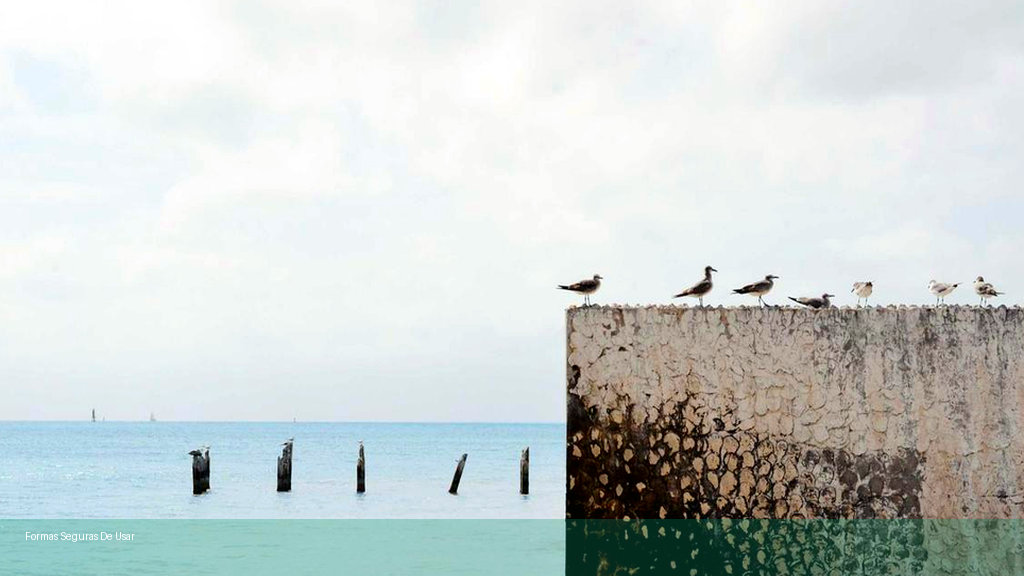 Checklist visual ligado a formas seguras de usar ia no trabalho